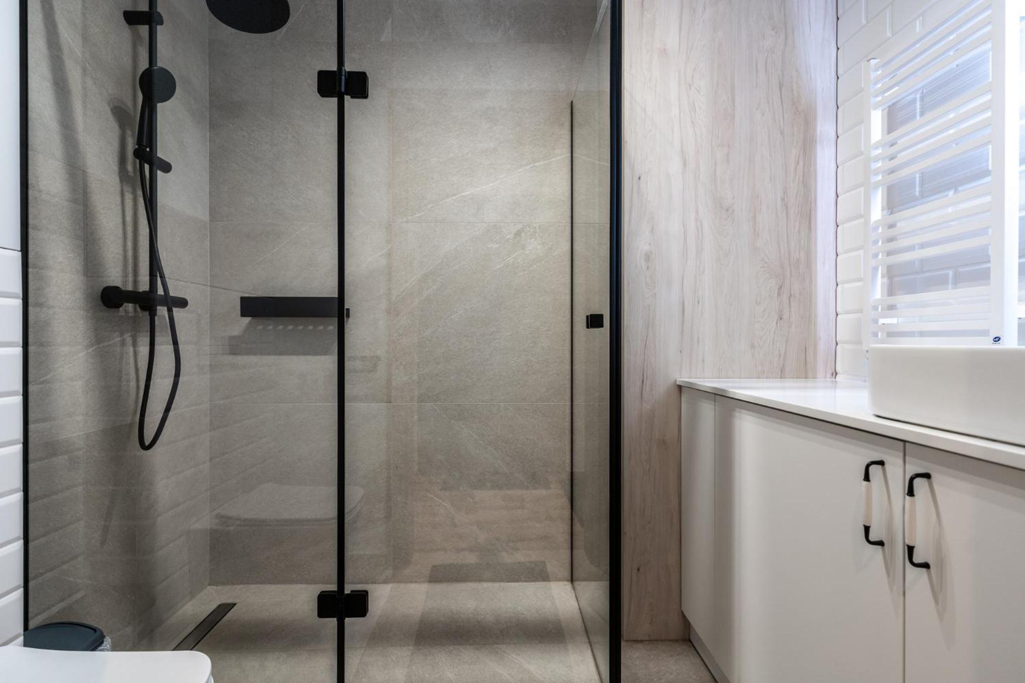 Czarny Baran Apartment Закопане Екстериор снимка